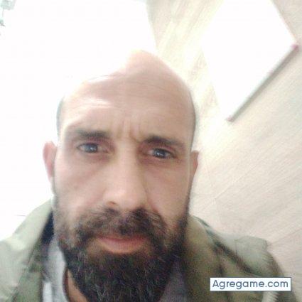 joniruiz9007 chico soltero en Noia