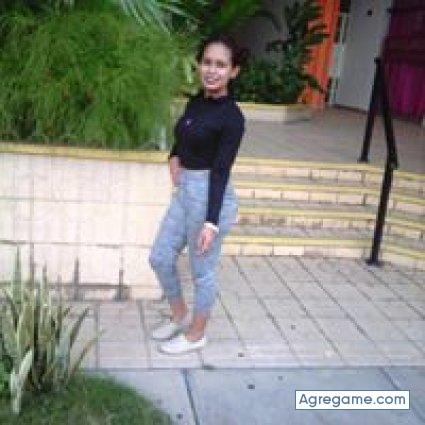 Tona Arteaga