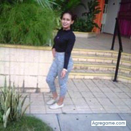 tonaarteaga chica soltera en Guaimaca