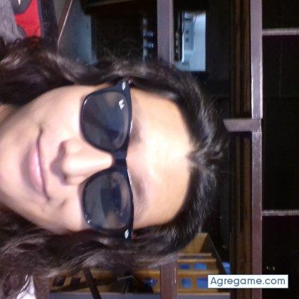 irvin_laines chico soltero en Chetumal