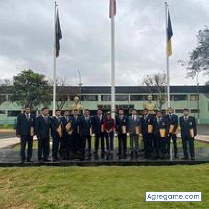 ronaldpariona chico soltero en Ica