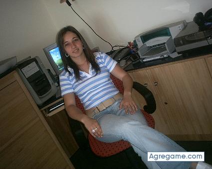 aP chica soltera en Viladecans