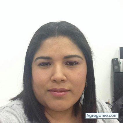 lpezany chica soltera en Fort Myers