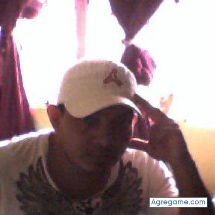 jostin22 chico casado en San Carlos