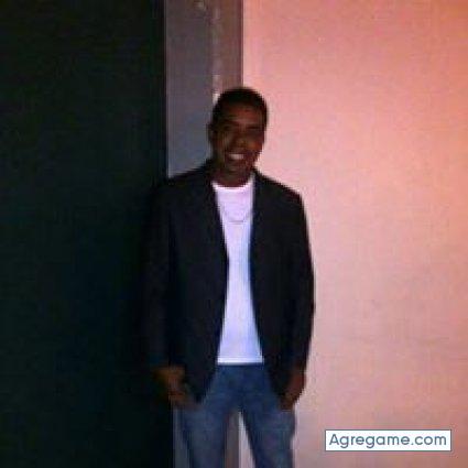 ricardocardenas8426 chico soltero en Barranquilla