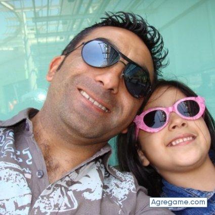 111111 chico separado en San Pedro De La Paz