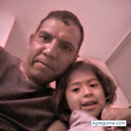 aureliorivera9251 chico soltero en Tepalcingo