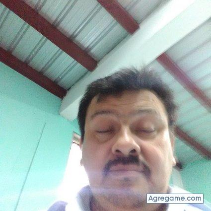 pedrorafaelflores chico separado en Cerro Grande