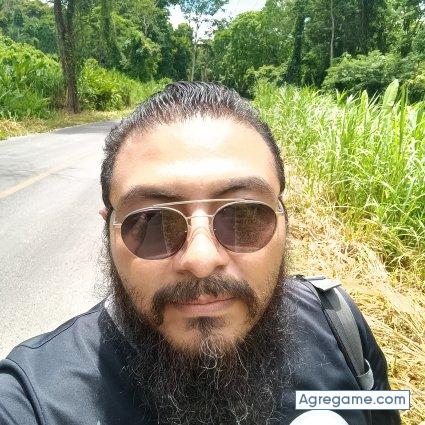 Leonardo1046 chico separado en Villahermosa