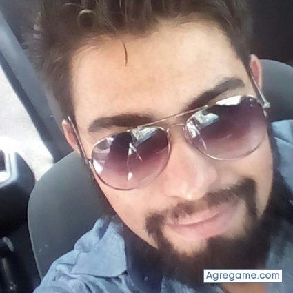 branqwerty chico soltero en Tehuacán