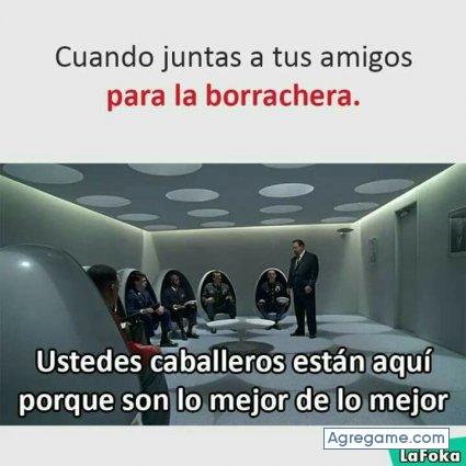 Tugalan2018 chico soltero en Santa Cruz De La Sierra