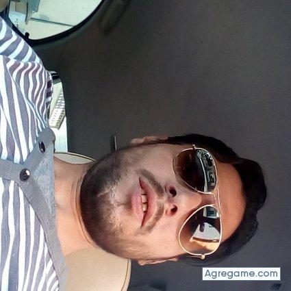 jjst chico soltero en S'arenal