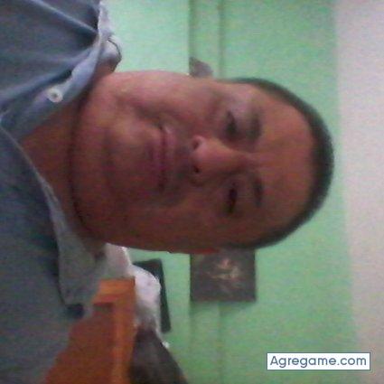 Coketo1 chico soltero en Jiutepec