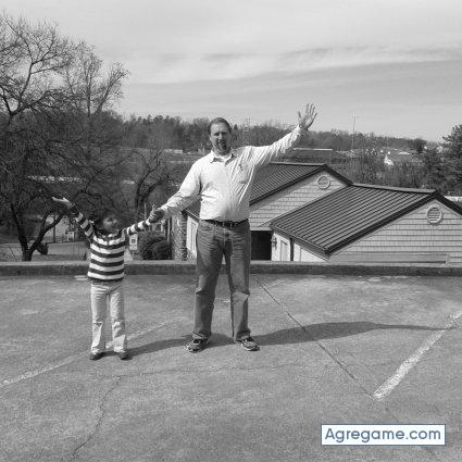 gringobusco chico soltero en Nashville