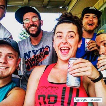 juanchoooo1982 chico soltero en 