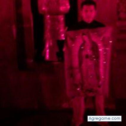 0445517631447 chico soltero en Azcapotzalco