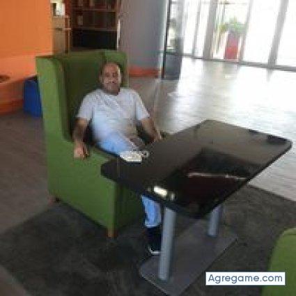 remonbotros chico soltero en 