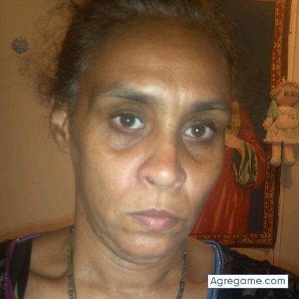 Marisolpadilla chica soltera en 