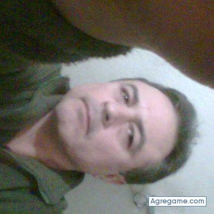 ELIC300 chico separado en Querétaro