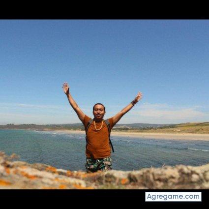 Carlitos1724 chico soltero en 