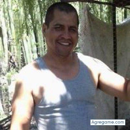 sergioechavarria chico separado en Tampico