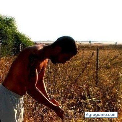 dirknowitzki111 chico soltero en Calamonte