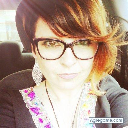 araceliorenes chica soltera en Mutxamel