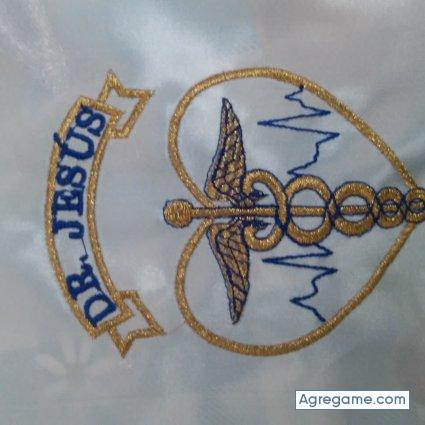 Oscarmmm chico soltero en Axochiapan