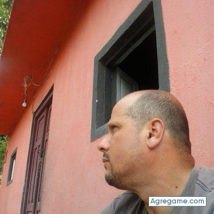 franklincardenas chico soltero en La Grita