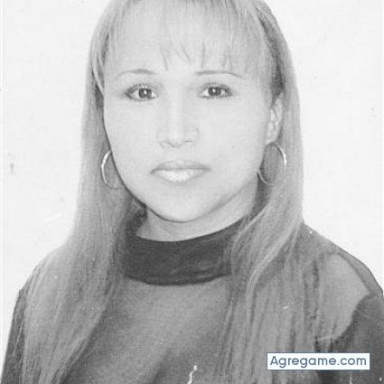 mariatoro chica soltera en Medellín