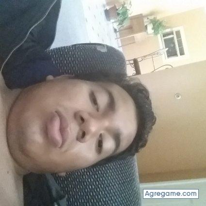 wars2093 chico soltero en Madison