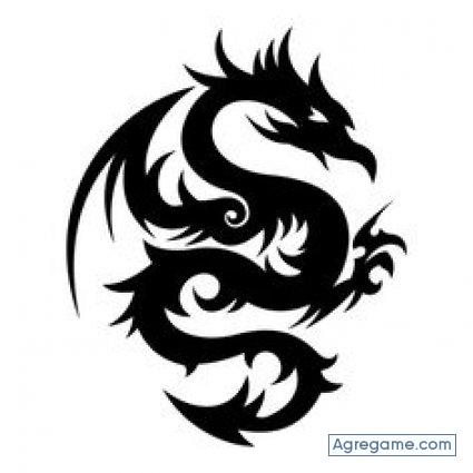 vichoo1 chico soltero en Linares