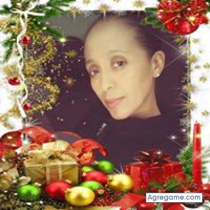 meldalopez chica soltera en Norwalk