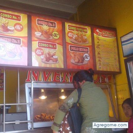 29juan1988jose chico soltero en San Francisco El Alto