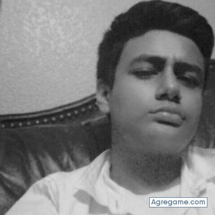 Jonathan2992 chico soltero en Santos Reyes Nopala