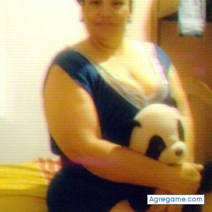 LUNAVZLA chica soltera en Puerto La Cruz