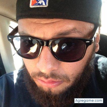 NoeCM chico soltero en Aguascalientes