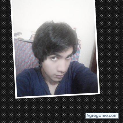 moisesspp chico soltero en Cuenca