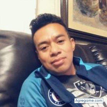 carlosesteban3421 chico soltero en Twin Falls