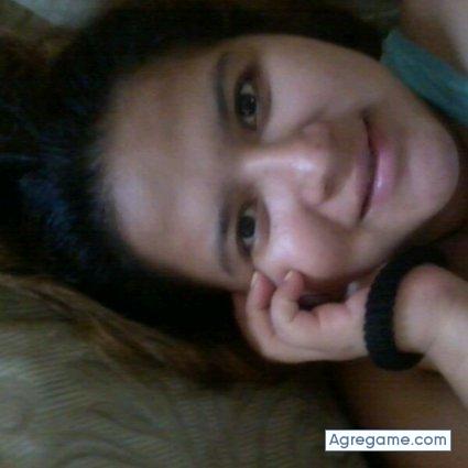 julisa1996 chica soltera en Guayaquil