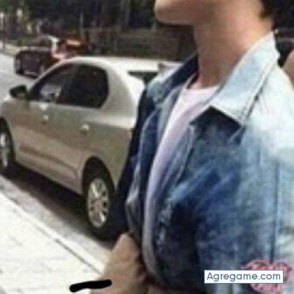 Pablolegustatuculo chico soltero en Houston