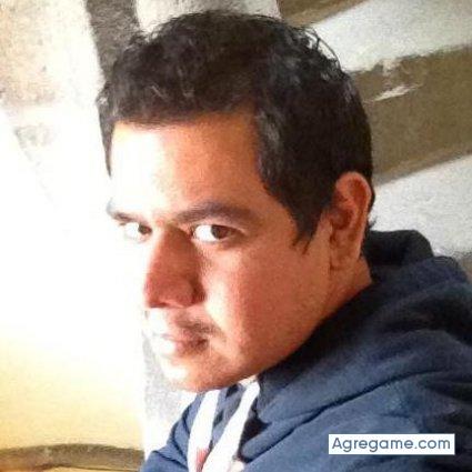 Jlumemi chico soltero en San Marcos Guerrero