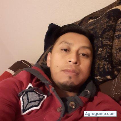 taxeduardo chico soltero en Houston