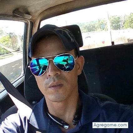 michaeljtq chico soltero en San José De La Montaña