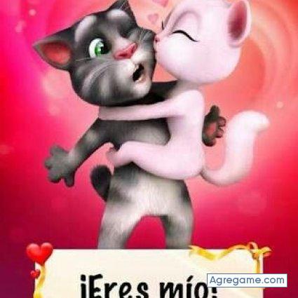 Jan_bryan1973 chico soltero en Greenwich