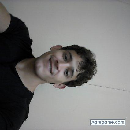 jcbravo9111 chico soltero en Varadero