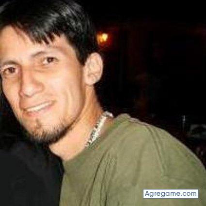 axy21 chico soltero en Lima