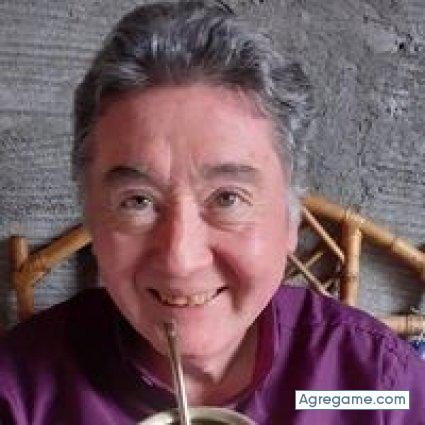 pedrovargas8985 chico soltero en Tartagal