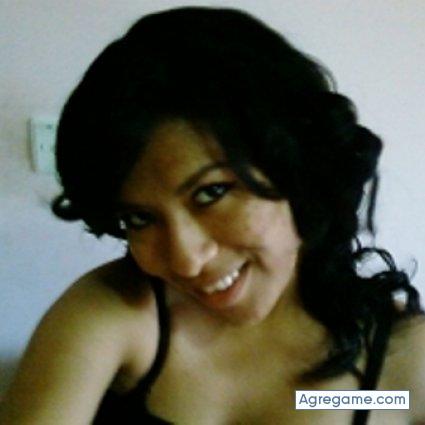 liz lopez