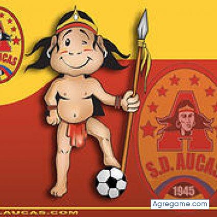 fernandoX0F chico soltero en 